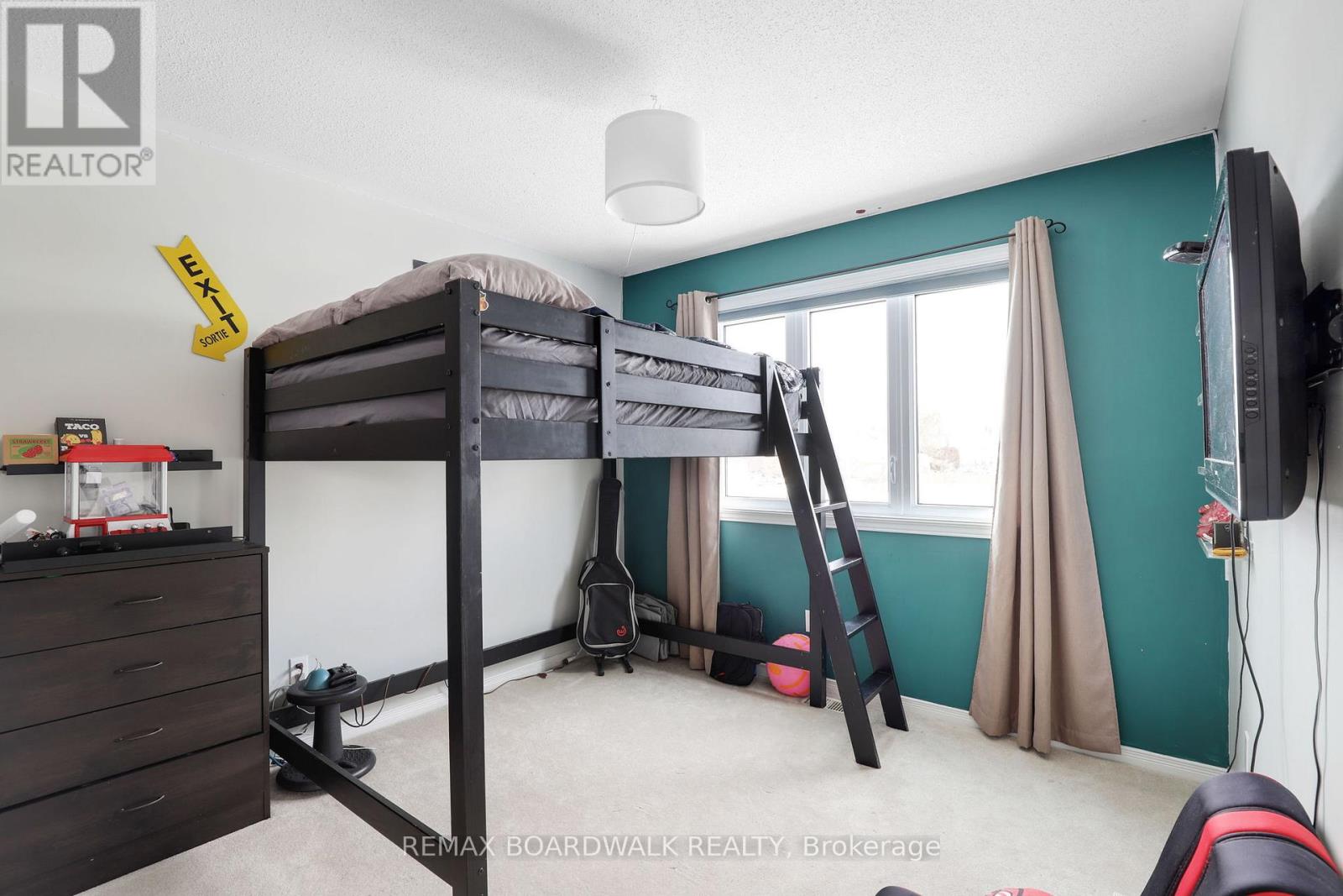 2094 Sunland Drive, Ottawa, Ontario  K4A 3L1 - Photo 26 - X12799212