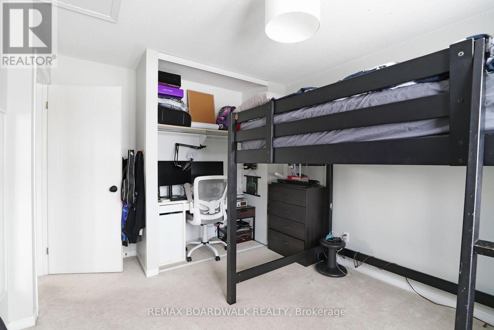 2094 Sunland Drive, Ottawa, Ontario  K4A 3L1 - Photo 27 - X12799212