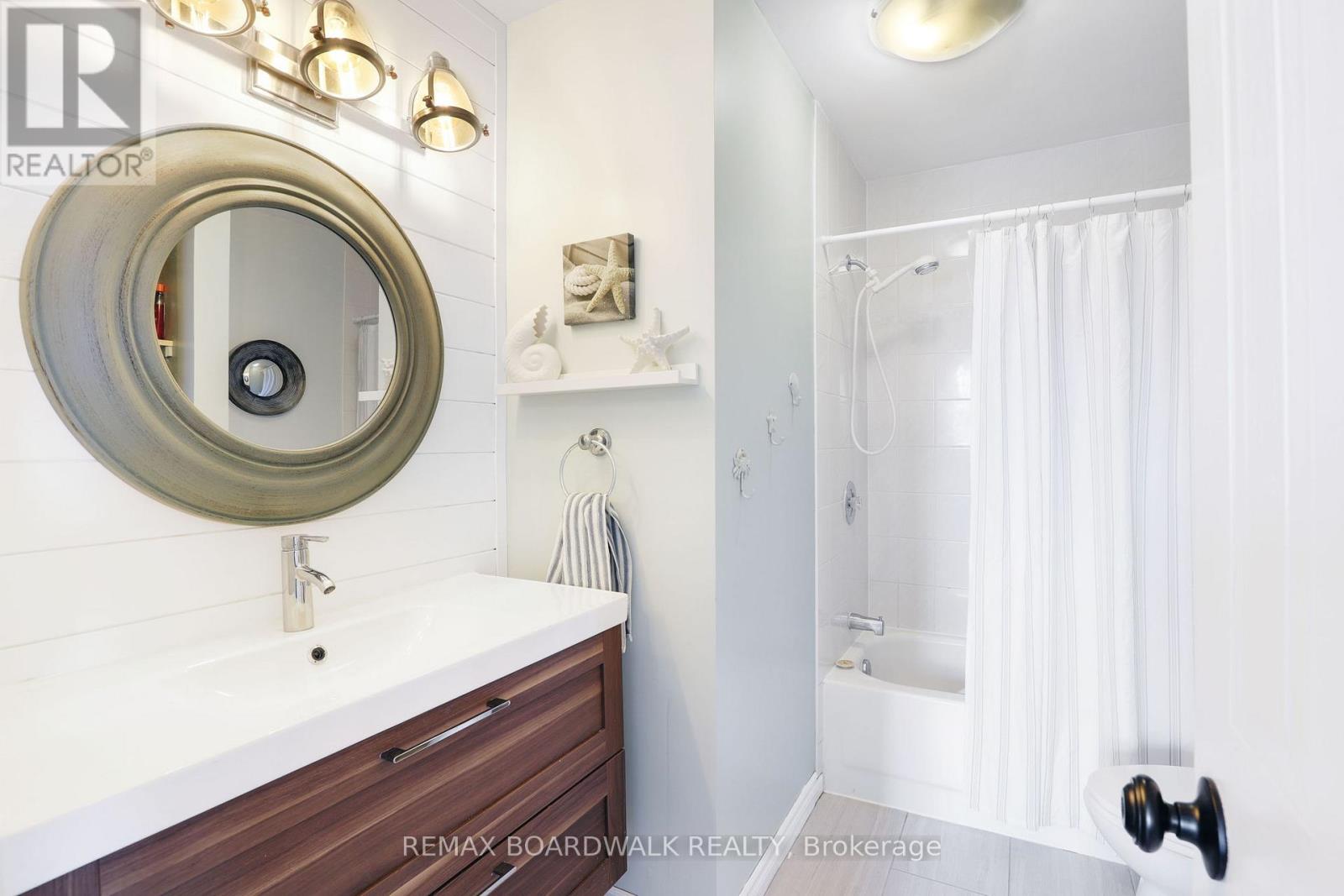 2094 Sunland Drive, Ottawa, Ontario  K4A 3L1 - Photo 28 - X12799212