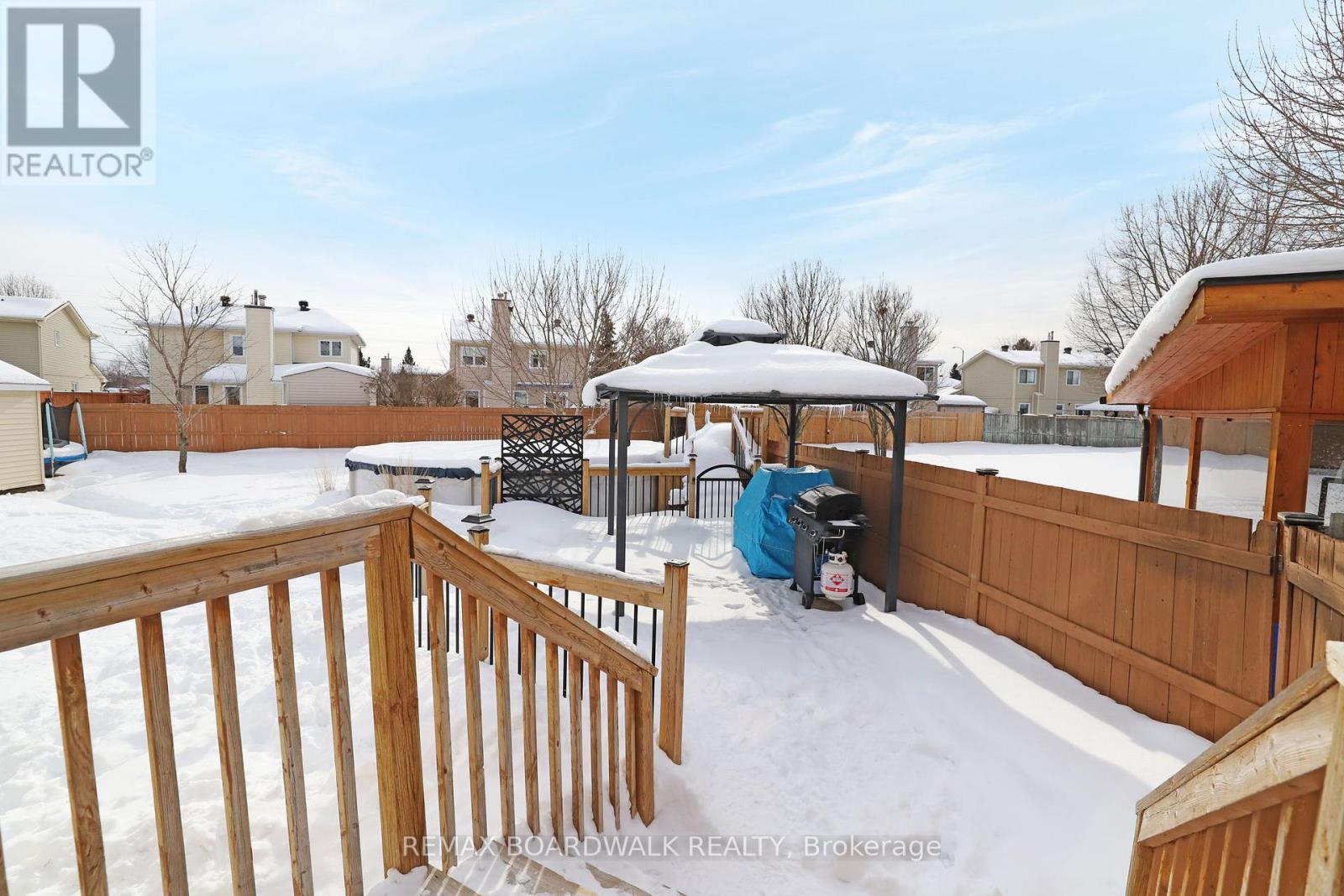 2094 Sunland Drive, Ottawa, Ontario  K4A 3L1 - Photo 33 - X12799212