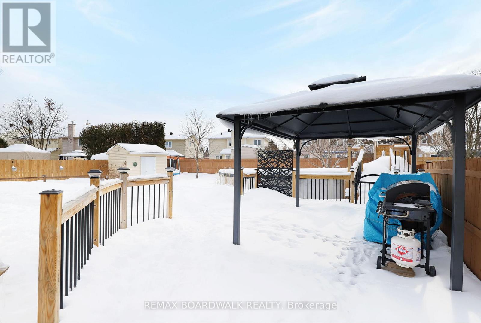 2094 Sunland Drive, Ottawa, Ontario  K4A 3L1 - Photo 34 - X12799212