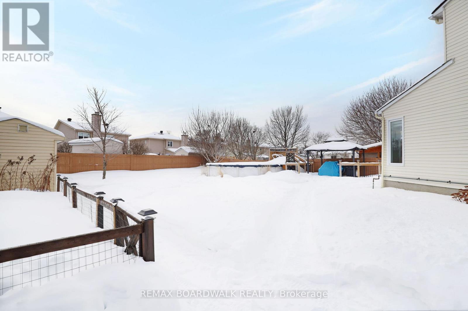 2094 Sunland Drive, Ottawa, Ontario  K4A 3L1 - Photo 35 - X12799212