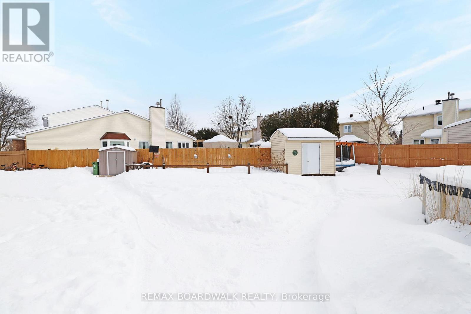 2094 Sunland Drive, Ottawa, Ontario  K4A 3L1 - Photo 36 - X12799212