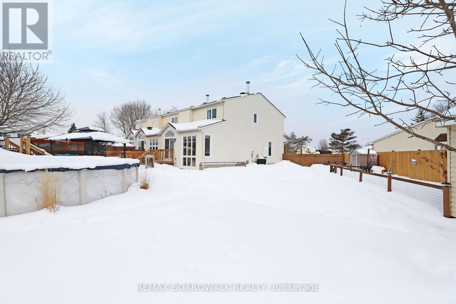 2094 Sunland Drive, Ottawa, Ontario  K4A 3L1 - Photo 38 - X12799212