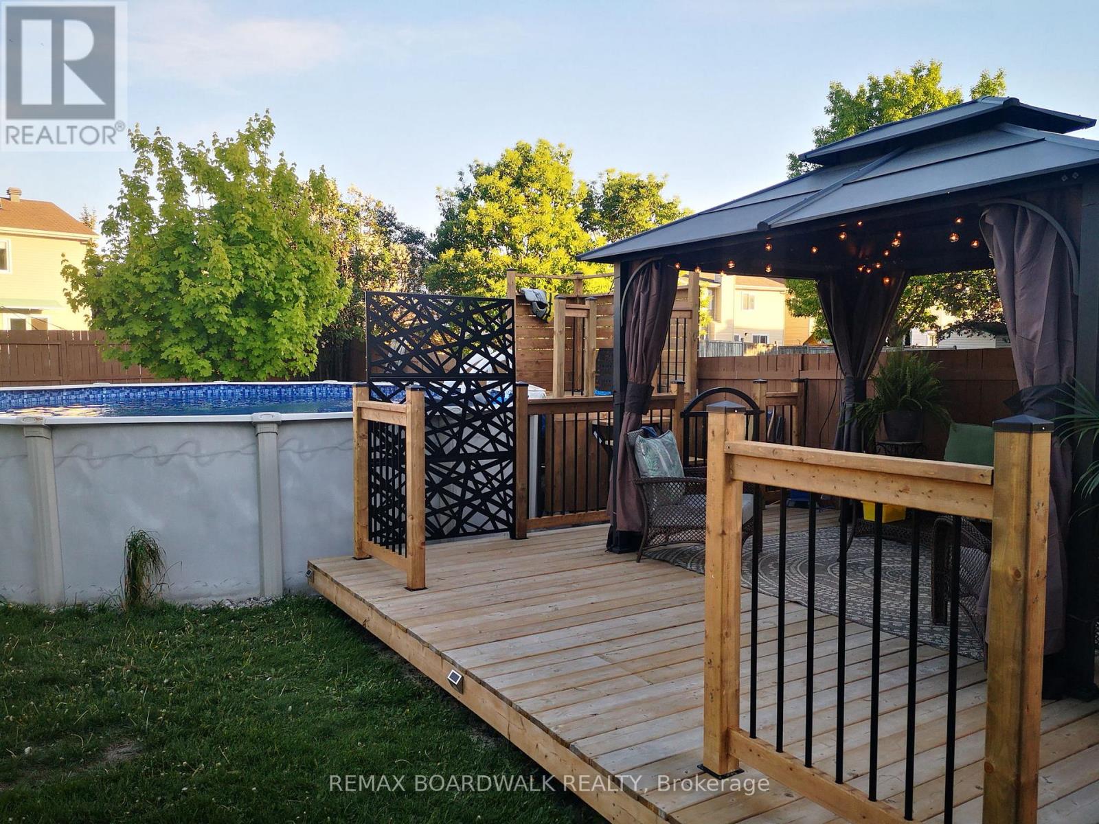 2094 Sunland Drive, Ottawa, Ontario  K4A 3L1 - Photo 39 - X12799212