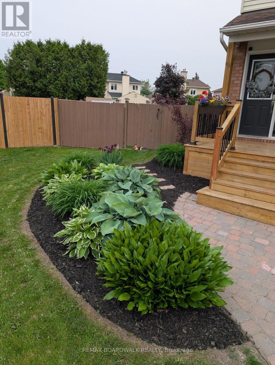 2094 Sunland Drive, Ottawa, Ontario  K4A 3L1 - Photo 40 - X12799212