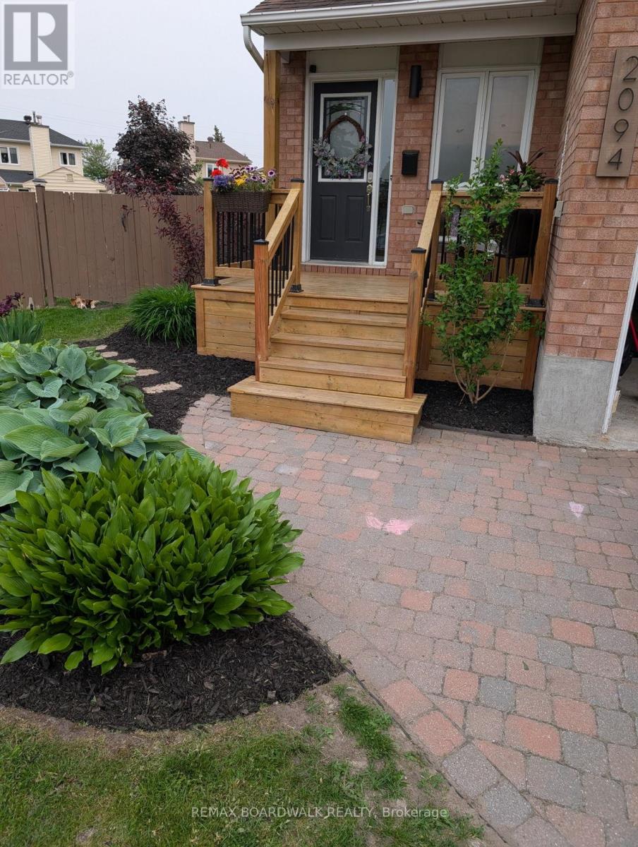 2094 Sunland Drive, Ottawa, Ontario  K4A 3L1 - Photo 41 - X12799212