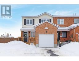 2094 SUNLAND DRIVE, Ottawa, Ontario