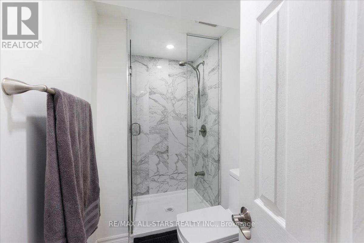 71 Crittenden Drive, Georgina, Ontario  L4P 4E3 - Photo 27 - N12723416