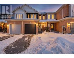 71 CRITTENDEN DRIVE, Georgina, Ontario