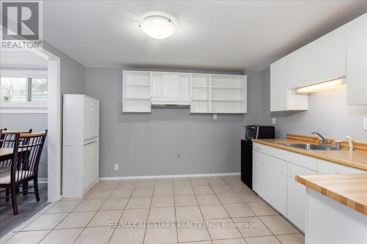 398 The Queensway Avenue S, Georgina, Ontario  L4P 2C5 - Photo 27 - N12724552