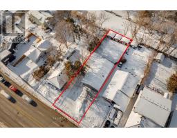 398 THE QUEENSWAY AVENUE S, Georgina, Ontario