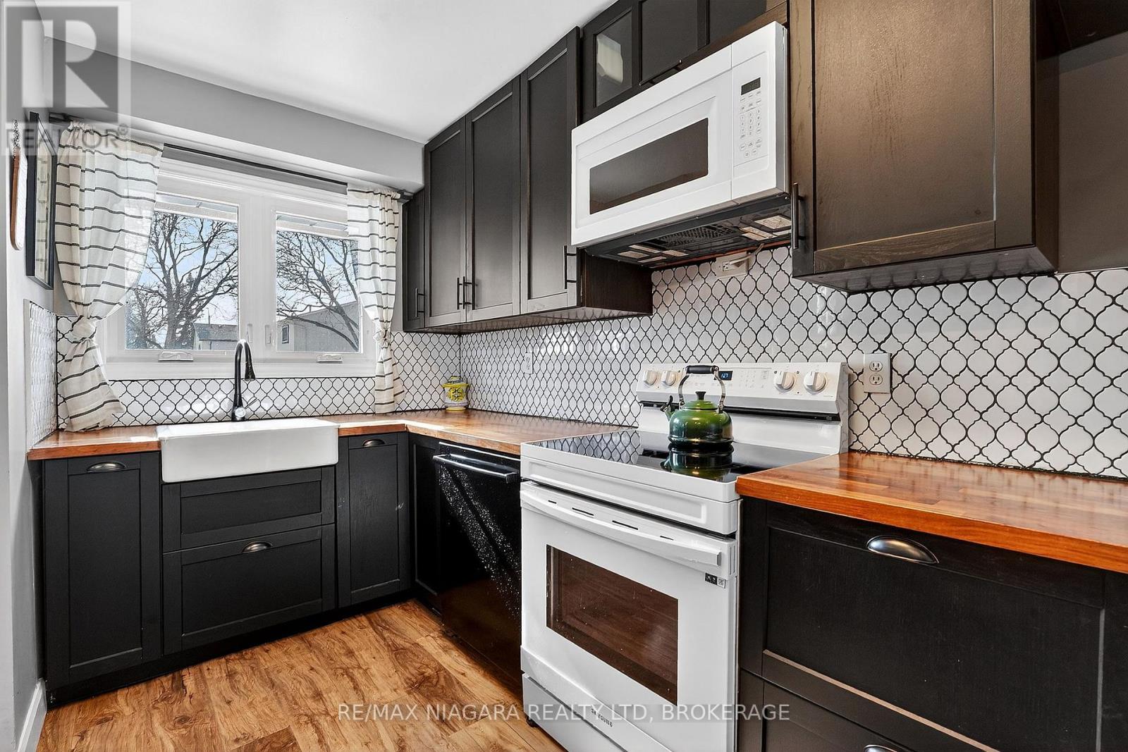 75 Berrisfield Crescent, Hamilton, Ontario  L8T 4X1 - Photo 10 - X12799058