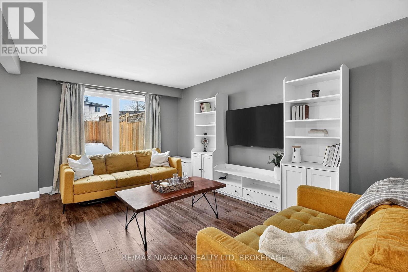 75 Berrisfield Crescent, Hamilton, Ontario  L8T 4X1 - Photo 12 - X12799058