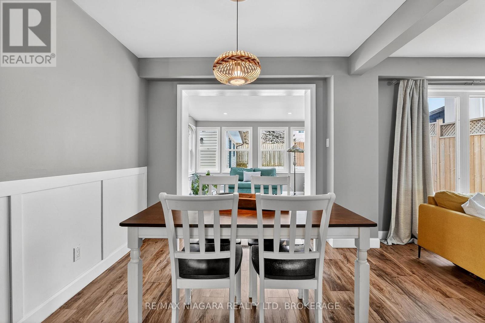 75 Berrisfield Crescent, Hamilton, Ontario  L8T 4X1 - Photo 15 - X12799058