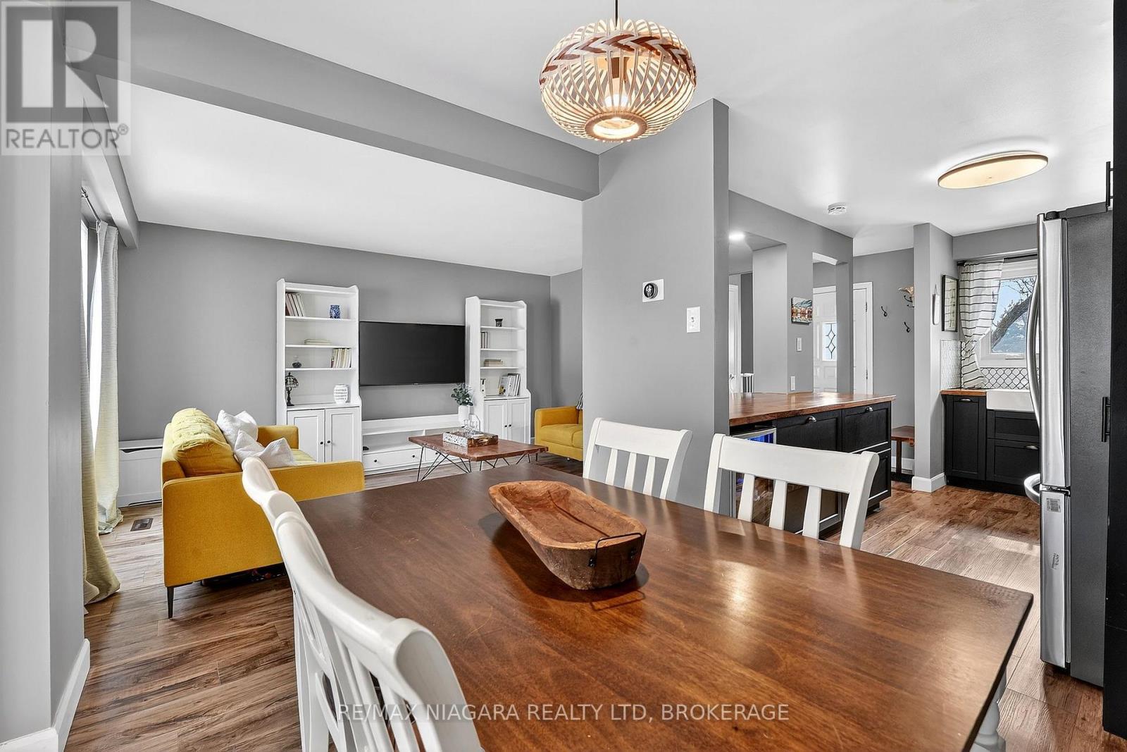 75 Berrisfield Crescent, Hamilton, Ontario  L8T 4X1 - Photo 16 - X12799058