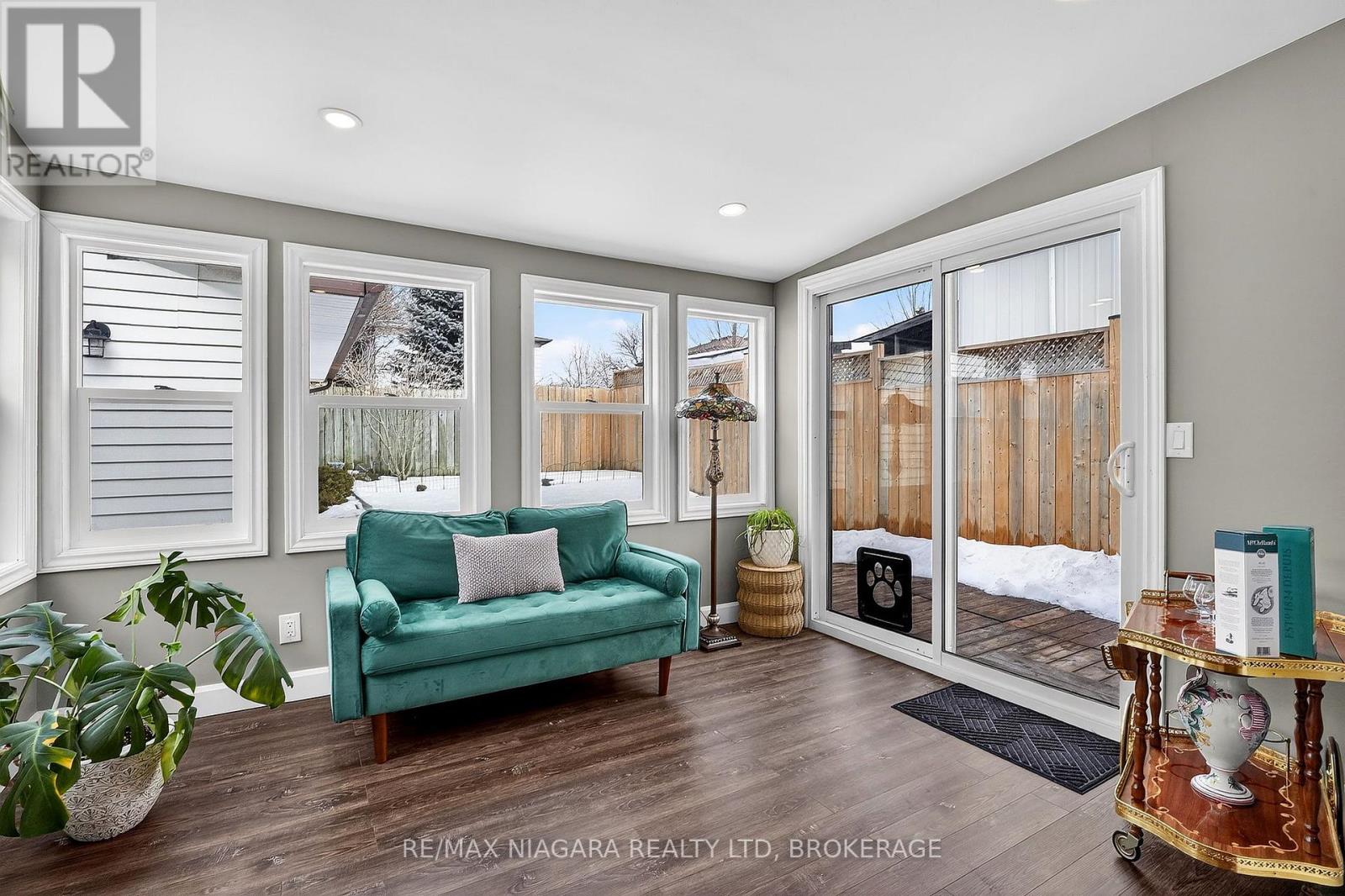 75 Berrisfield Crescent, Hamilton, Ontario  L8T 4X1 - Photo 18 - X12799058