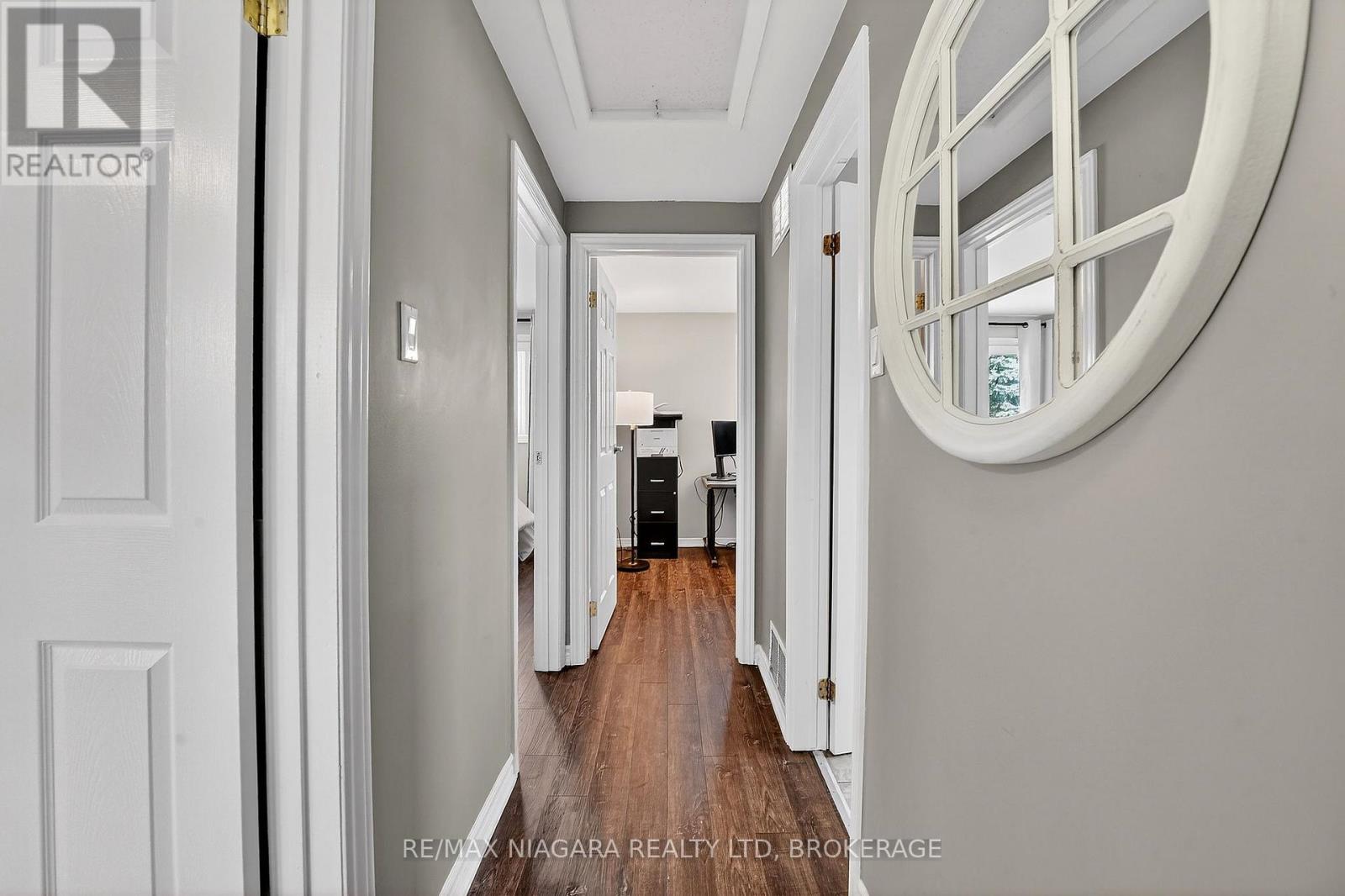 75 Berrisfield Crescent, Hamilton, Ontario  L8T 4X1 - Photo 19 - X12799058