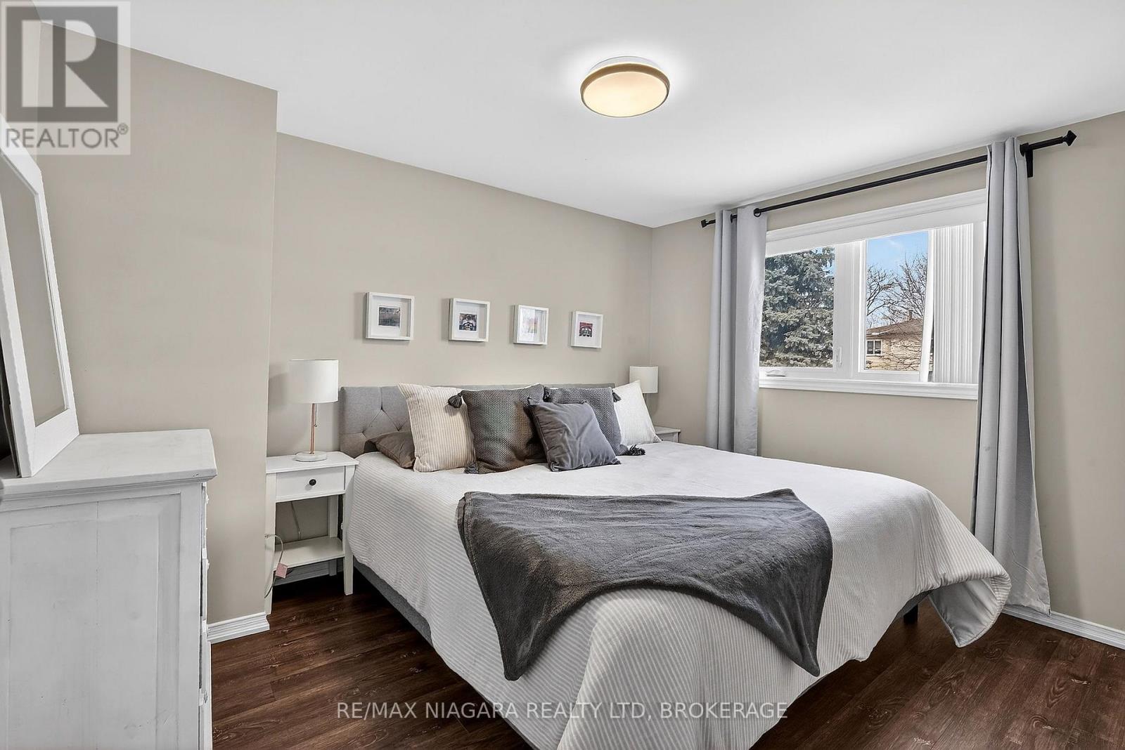 75 Berrisfield Crescent, Hamilton, Ontario  L8T 4X1 - Photo 20 - X12799058