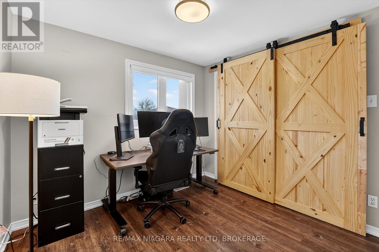 75 Berrisfield Crescent, Hamilton, Ontario  L8T 4X1 - Photo 21 - X12799058