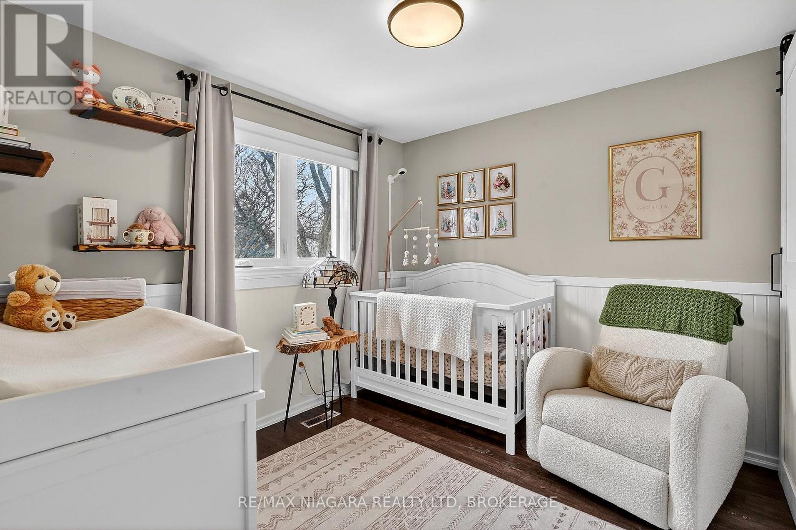 75 Berrisfield Crescent, Hamilton, Ontario  L8T 4X1 - Photo 24 - X12799058