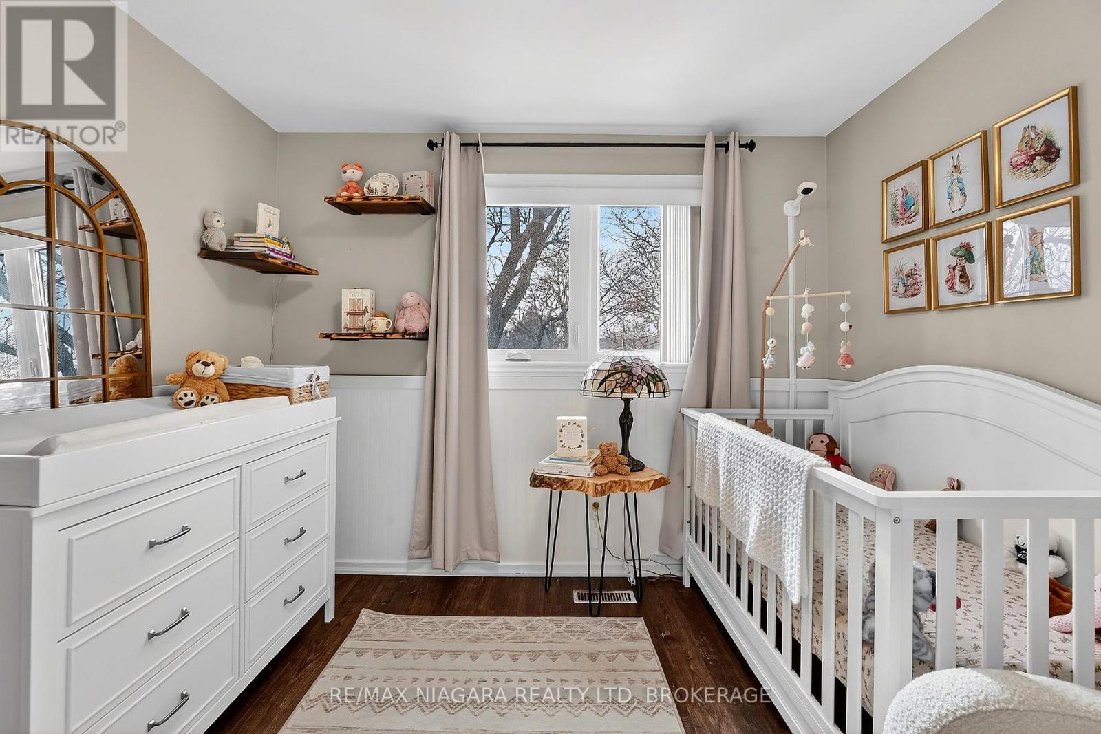 75 Berrisfield Crescent, Hamilton, Ontario  L8T 4X1 - Photo 25 - X12799058