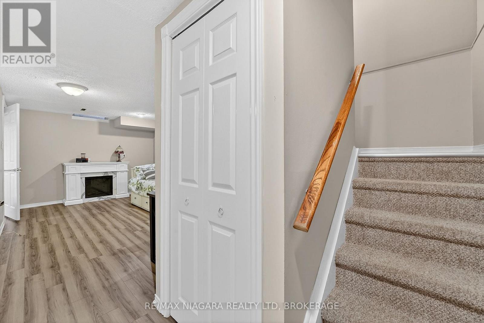 75 Berrisfield Crescent, Hamilton, Ontario  L8T 4X1 - Photo 26 - X12799058