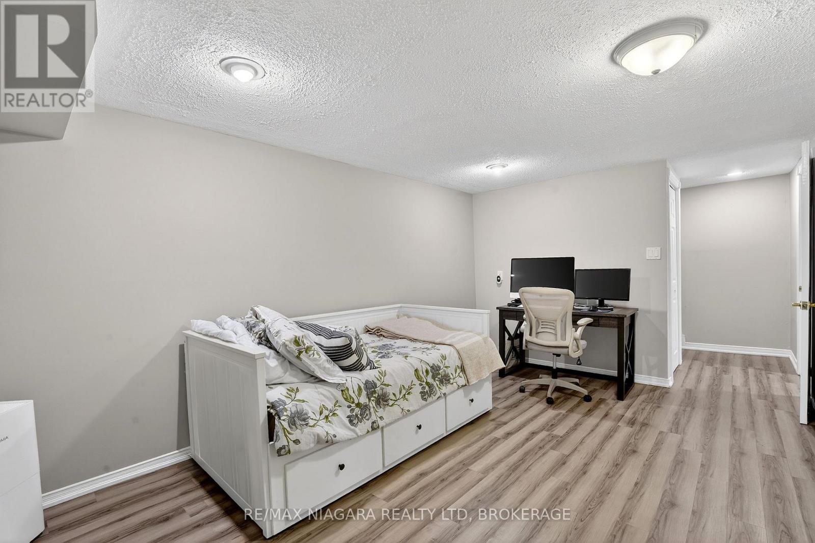 75 Berrisfield Crescent, Hamilton, Ontario  L8T 4X1 - Photo 28 - X12799058