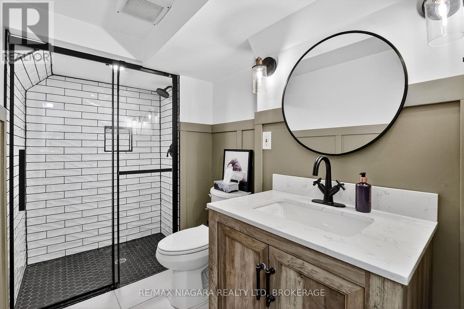 75 Berrisfield Crescent, Hamilton, Ontario  L8T 4X1 - Photo 29 - X12799058