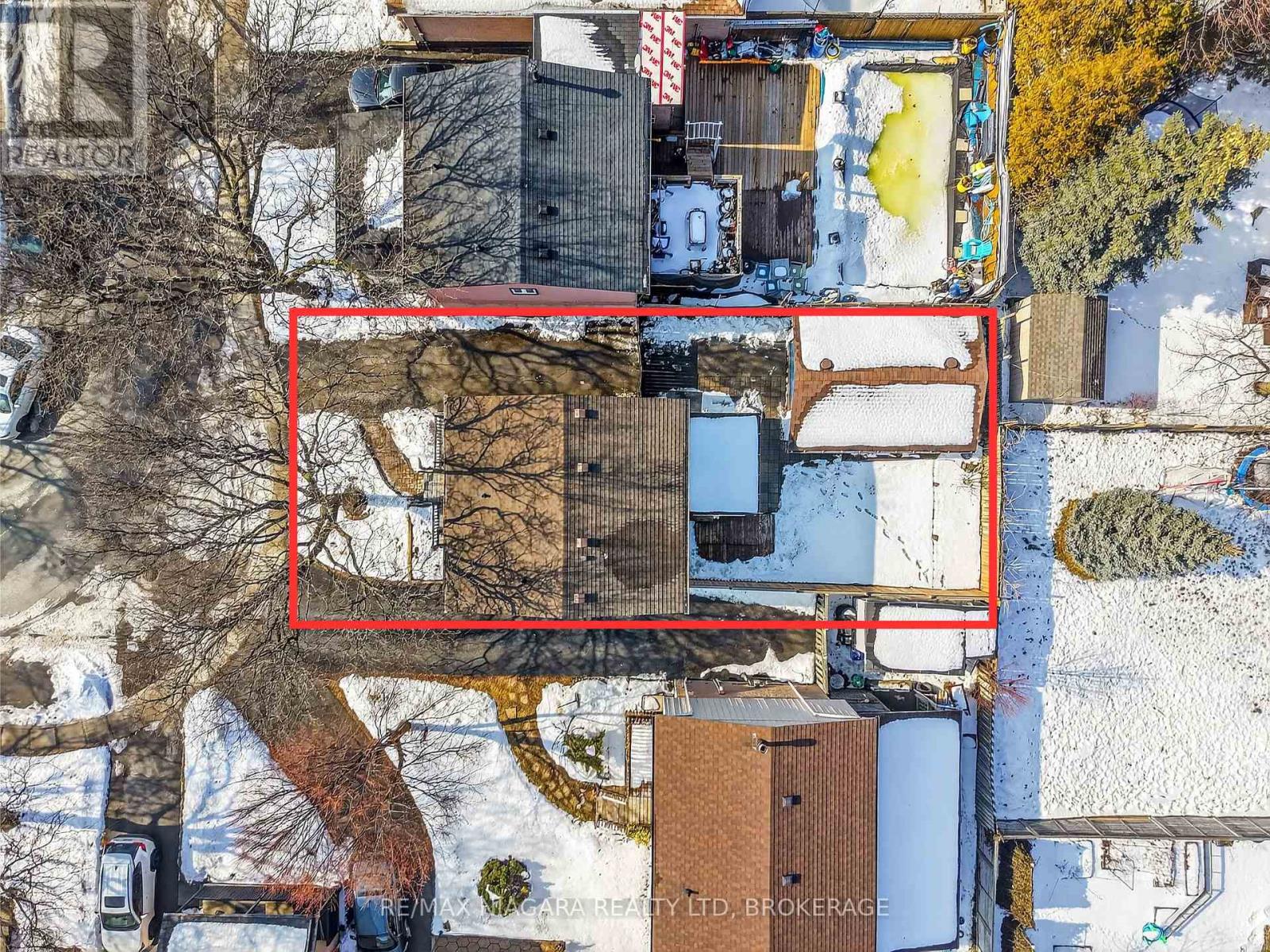 75 Berrisfield Crescent, Hamilton, Ontario  L8T 4X1 - Photo 37 - X12799058