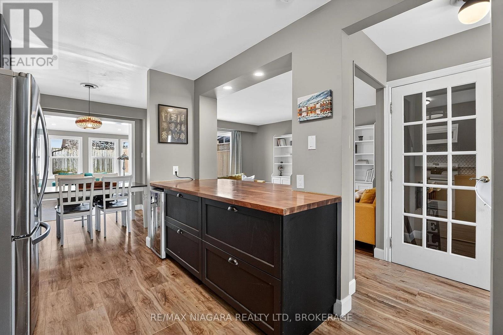 75 Berrisfield Crescent, Hamilton, Ontario  L8T 4X1 - Photo 7 - X12799058