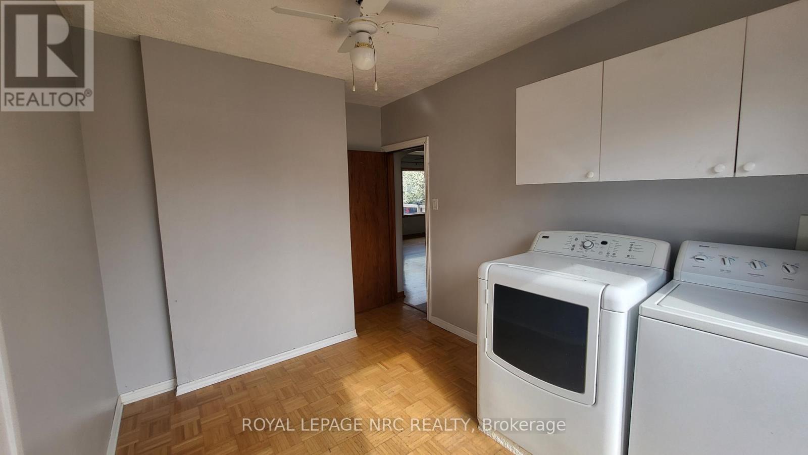 Main Floor - 240 Wallace Avenue S, Welland, Ontario  L3B 1R6 - Photo 14 - X12799104