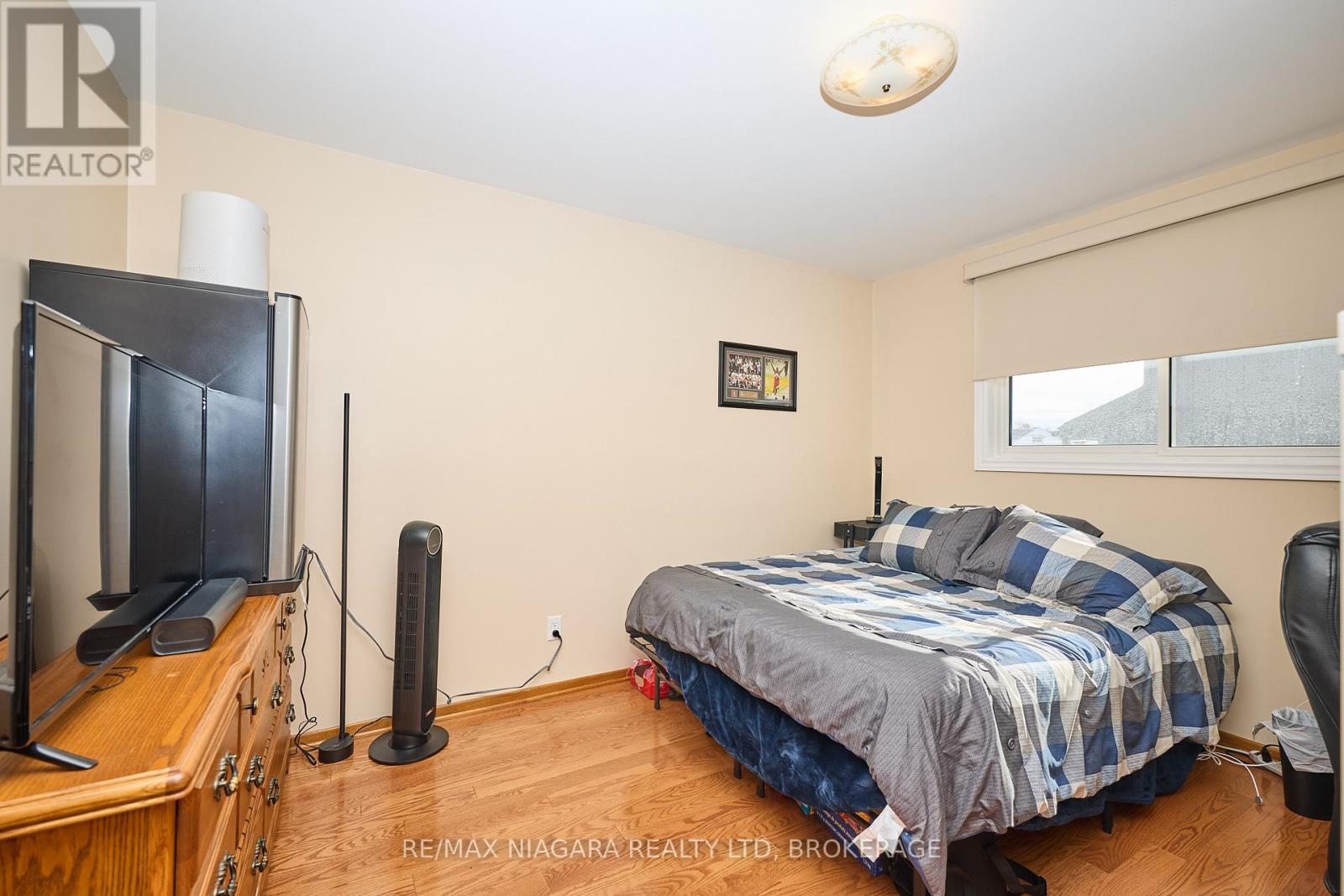 50 Chetwood Street, St. Catharines, Ontario  L2S 2A2 - Photo 16 - X12799106