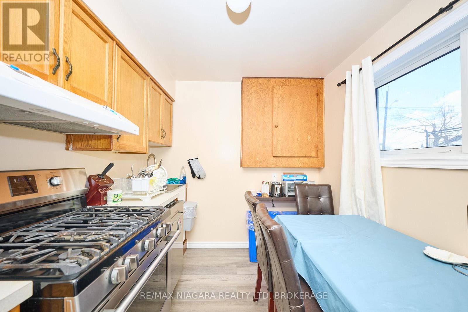 50 Chetwood Street, St. Catharines, Ontario  L2S 2A2 - Photo 22 - X12799106