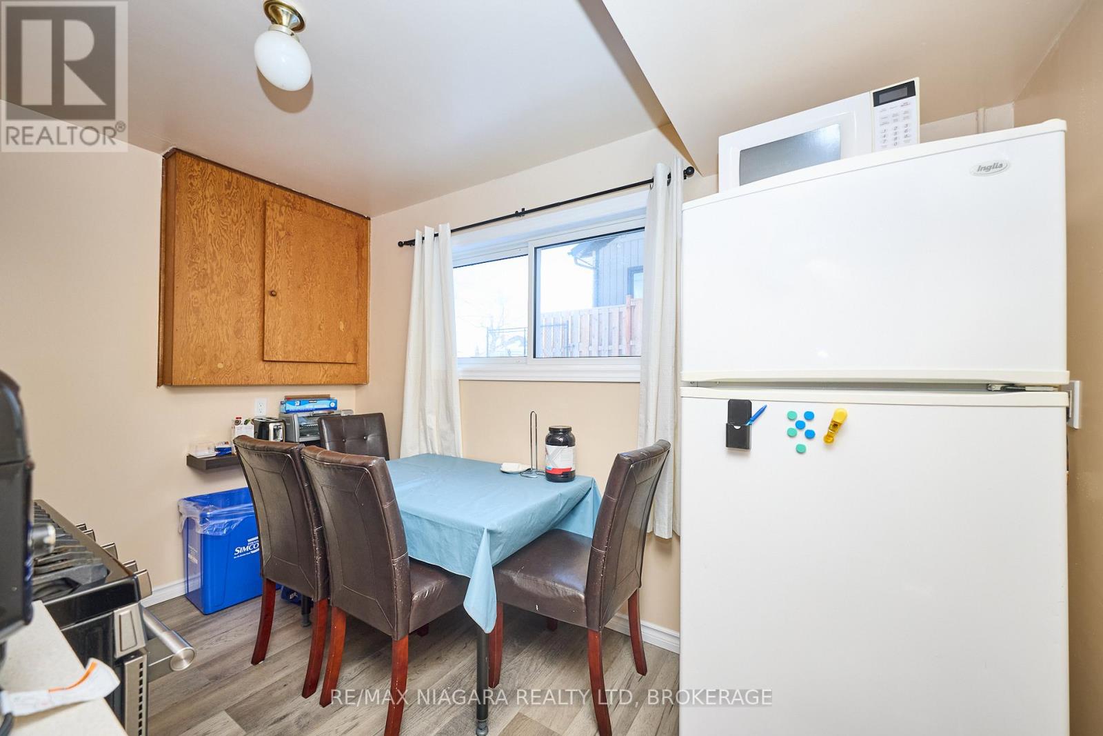 50 Chetwood Street, St. Catharines, Ontario  L2S 2A2 - Photo 23 - X12799106