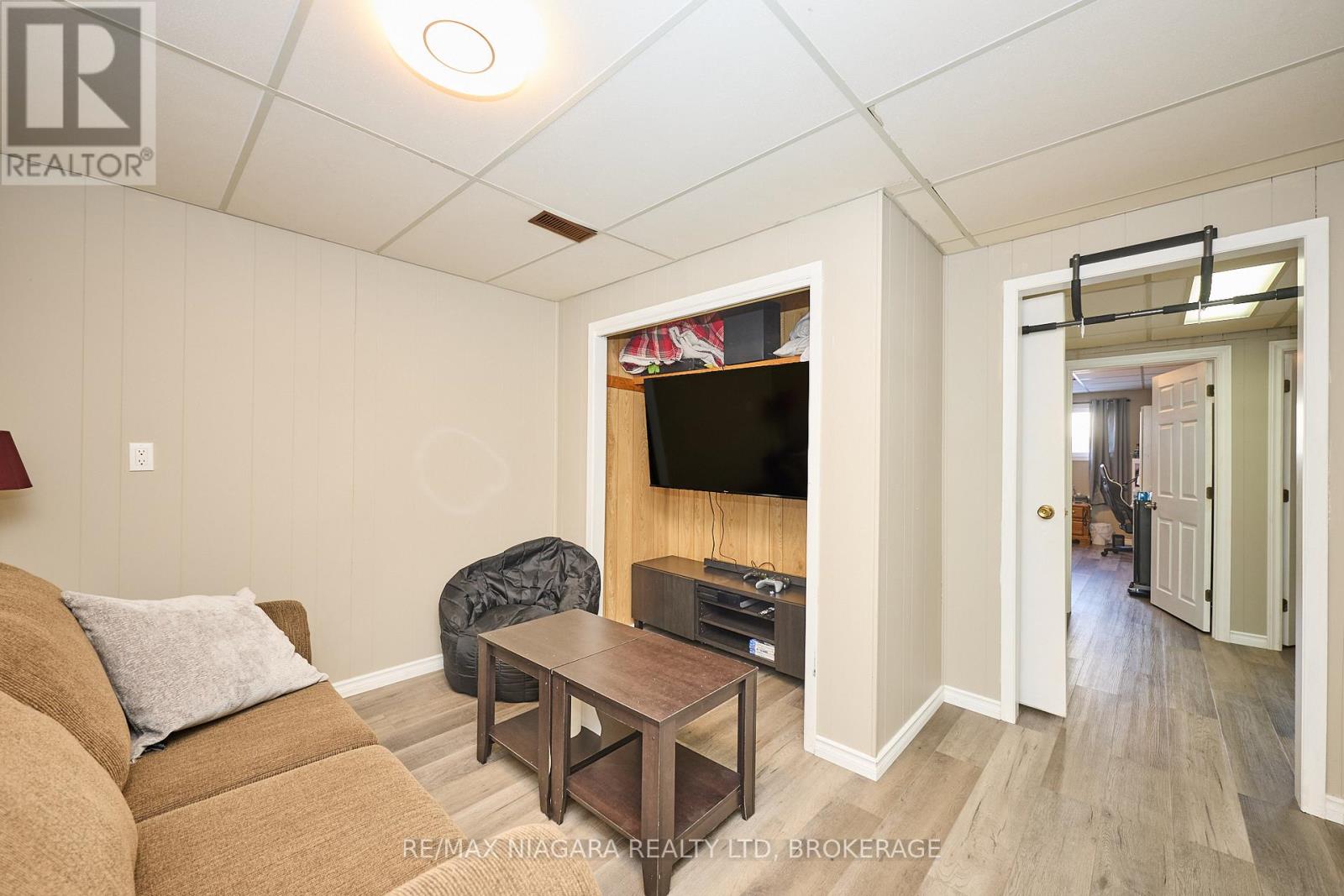 50 Chetwood Street, St. Catharines, Ontario  L2S 2A2 - Photo 26 - X12799106