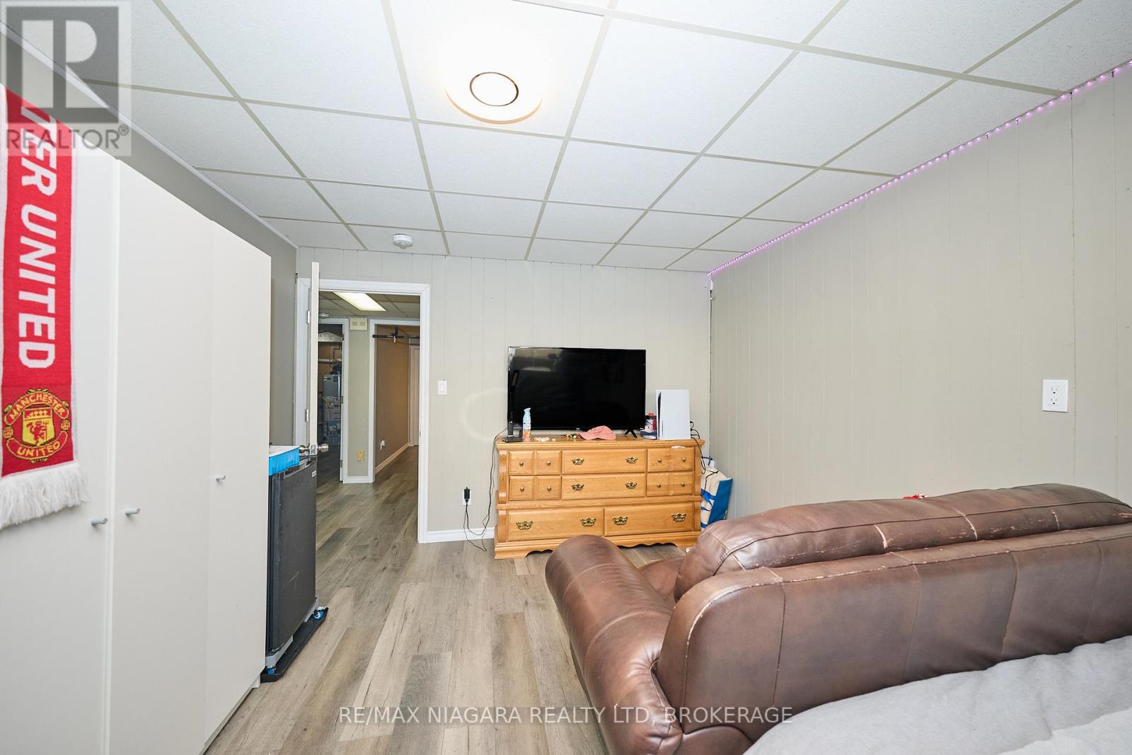 50 Chetwood Street, St. Catharines, Ontario  L2S 2A2 - Photo 29 - X12799106