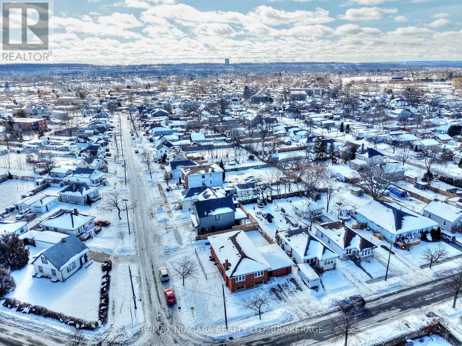 50 Chetwood Street, St. Catharines, Ontario  L2S 2A2 - Photo 39 - X12799106