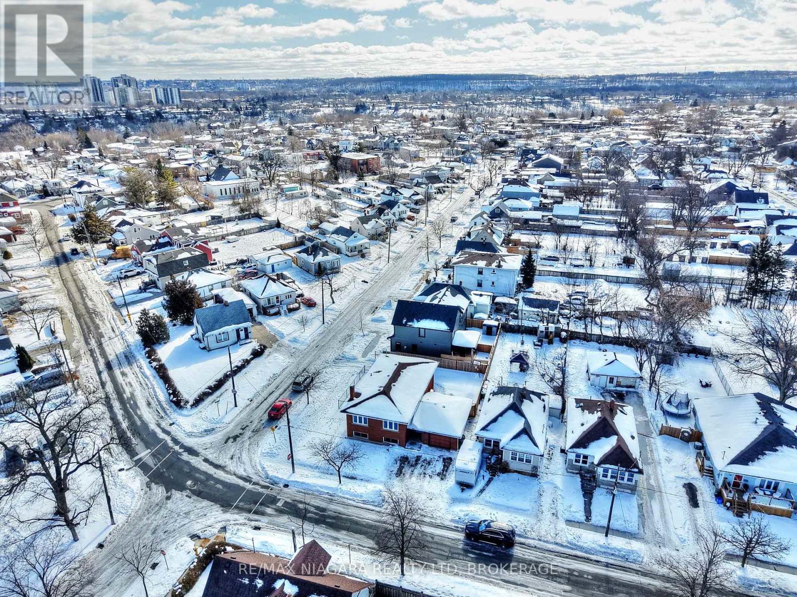 50 Chetwood Street, St. Catharines, Ontario  L2S 2A2 - Photo 40 - X12799106