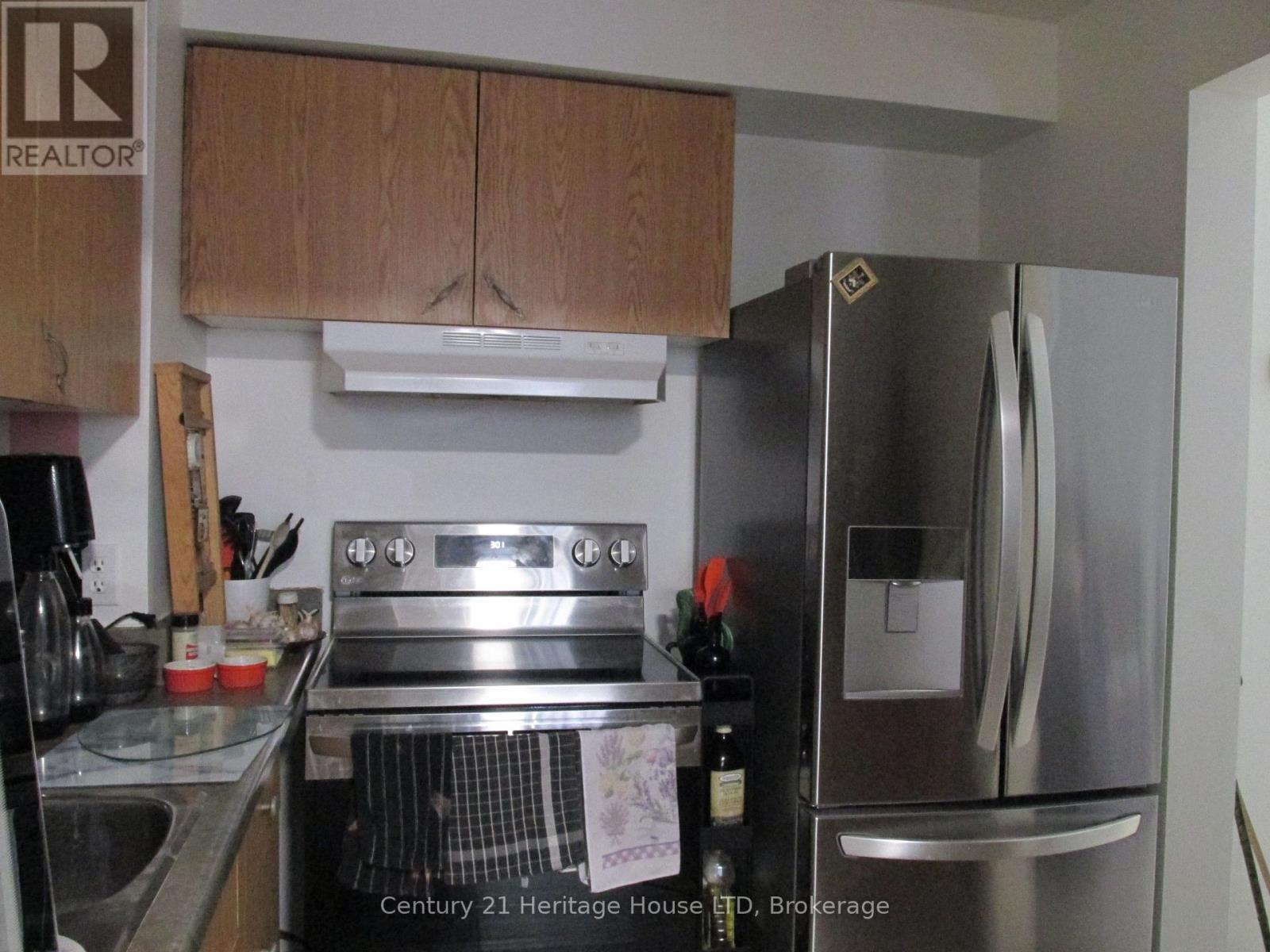 91 - 286 Cushman Road, St. Catharines, Ontario  L2M 6Z2 - Photo 11 - X12799198