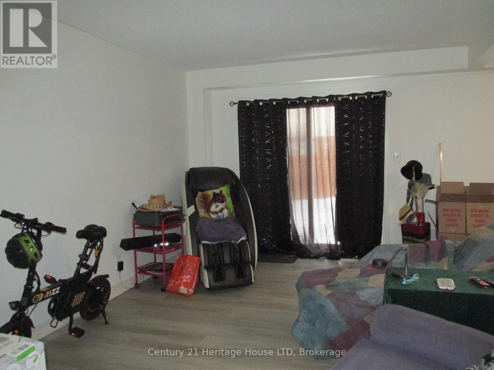 91 - 286 Cushman Road, St. Catharines, Ontario  L2M 6Z2 - Photo 12 - X12799198