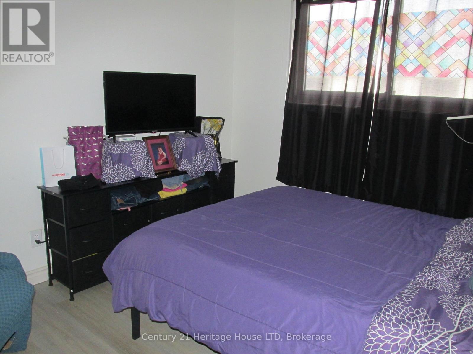 91 - 286 Cushman Road, St. Catharines, Ontario  L2M 6Z2 - Photo 13 - X12799198