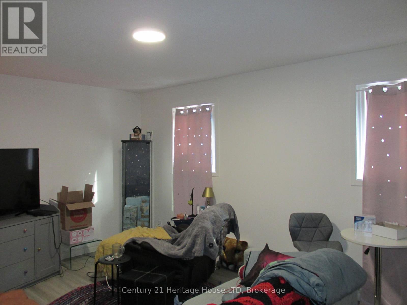 91 - 286 Cushman Road, St. Catharines, Ontario  L2M 6Z2 - Photo 15 - X12799198