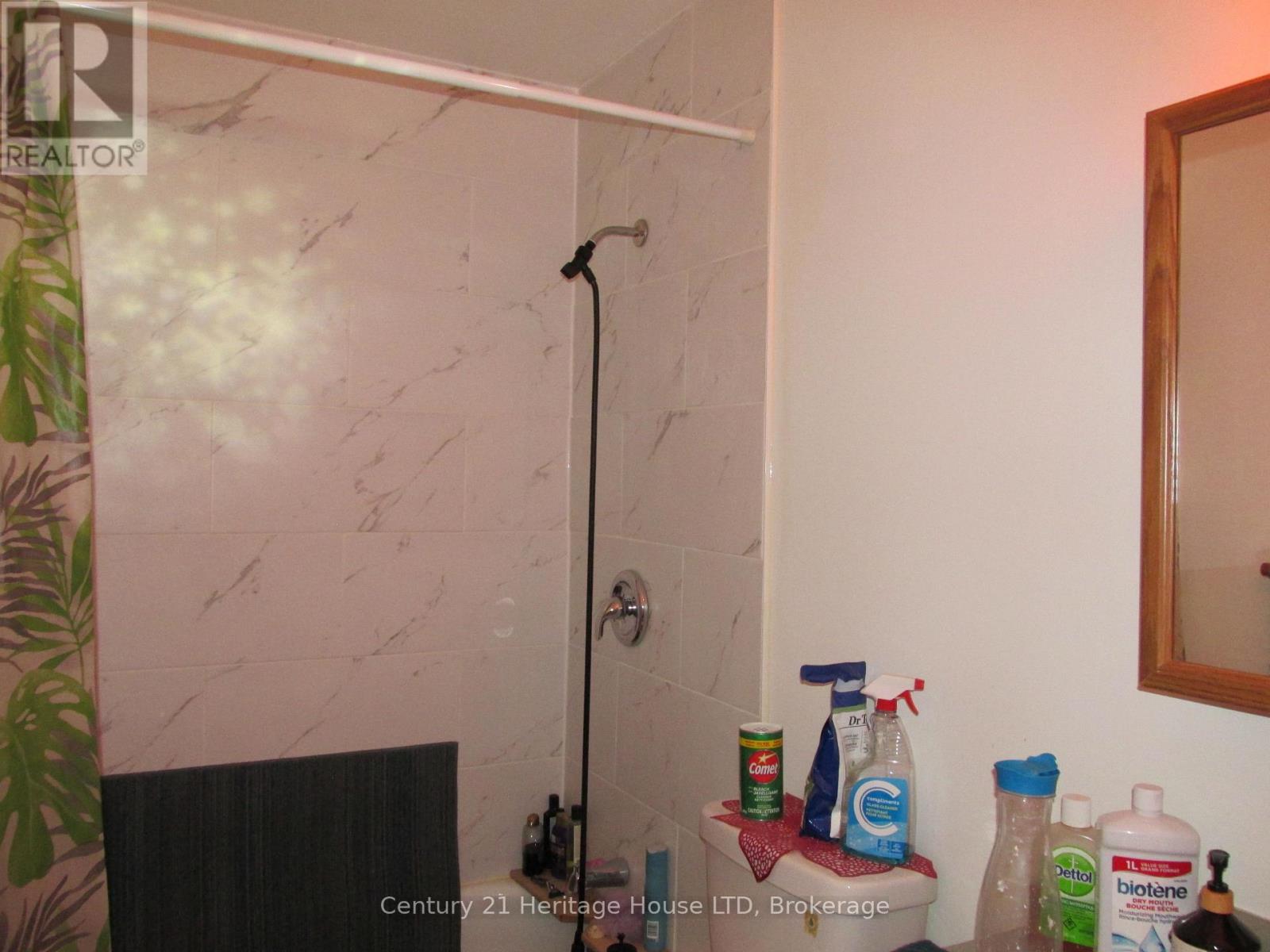 91 - 286 Cushman Road, St. Catharines, Ontario  L2M 6Z2 - Photo 16 - X12799198