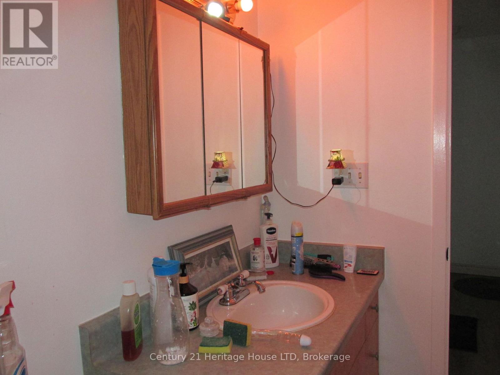 91 - 286 Cushman Road, St. Catharines, Ontario  L2M 6Z2 - Photo 17 - X12799198