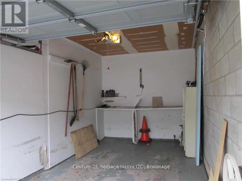 91 - 286 Cushman Road, St. Catharines, Ontario  L2M 6Z2 - Photo 19 - X12799198