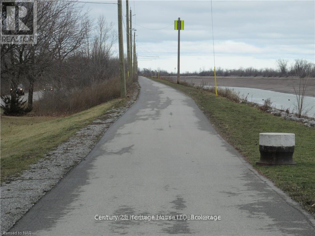 91 - 286 Cushman Road, St. Catharines, Ontario  L2M 6Z2 - Photo 5 - X12799198