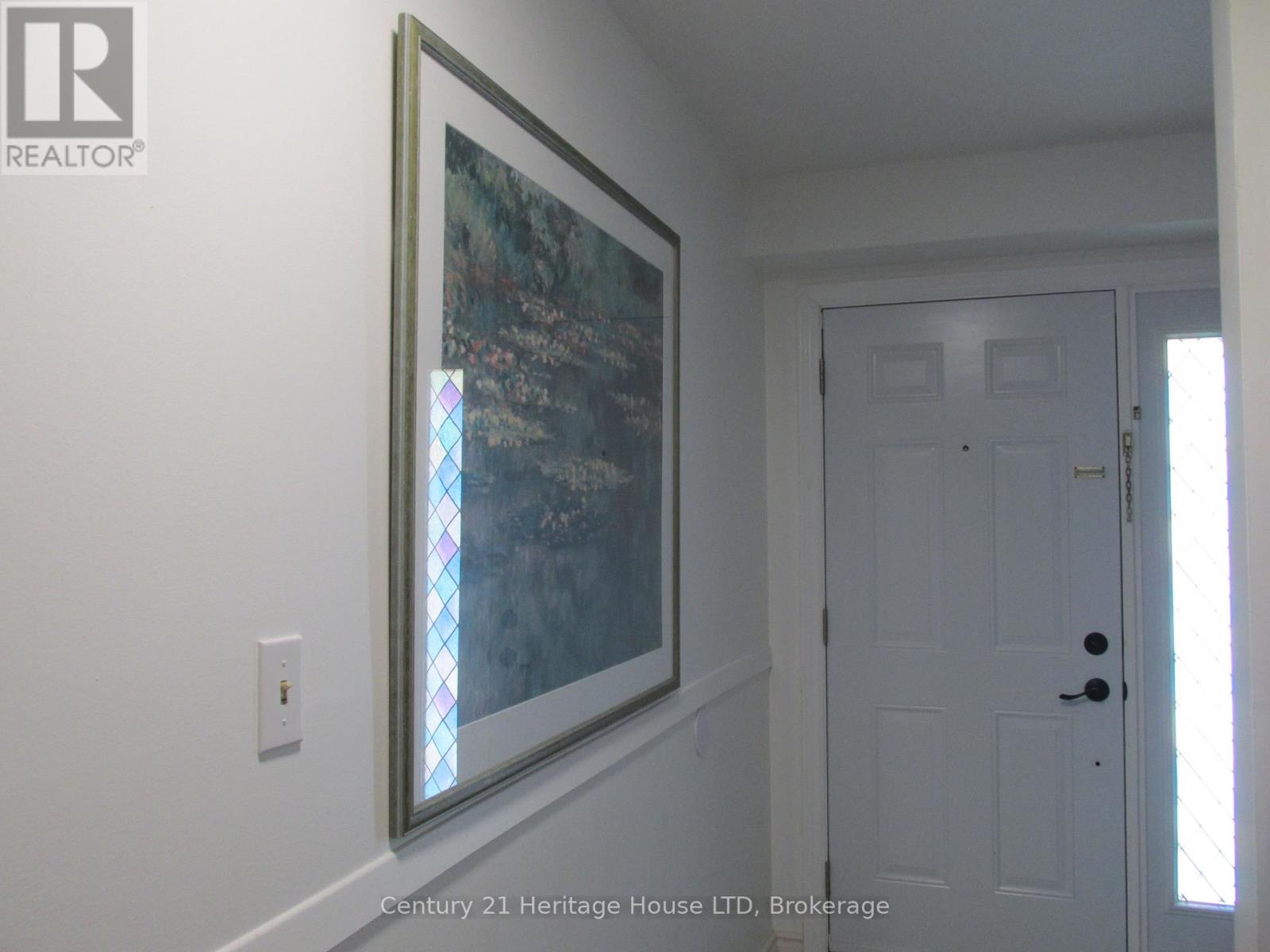 91 - 286 Cushman Road, St. Catharines, Ontario  L2M 6Z2 - Photo 8 - X12799198