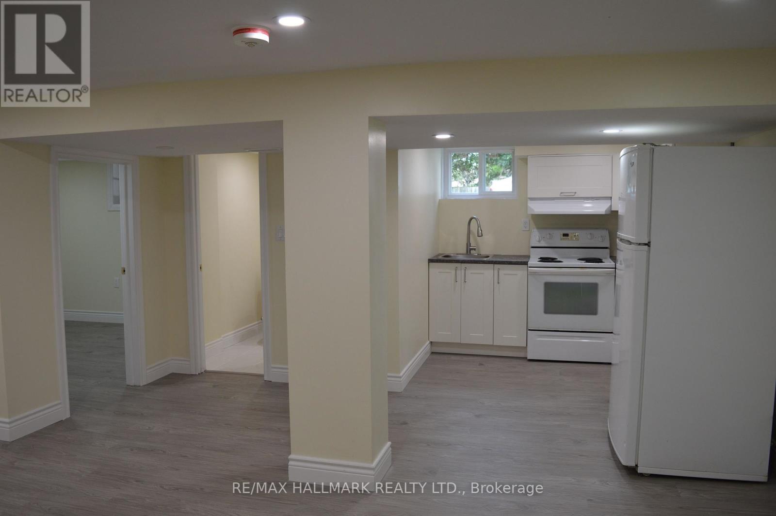 Lower - 9884 Bayview Avenue, Richmond Hill, Ontario  L4C 2L3 - Photo 10 - N12747476