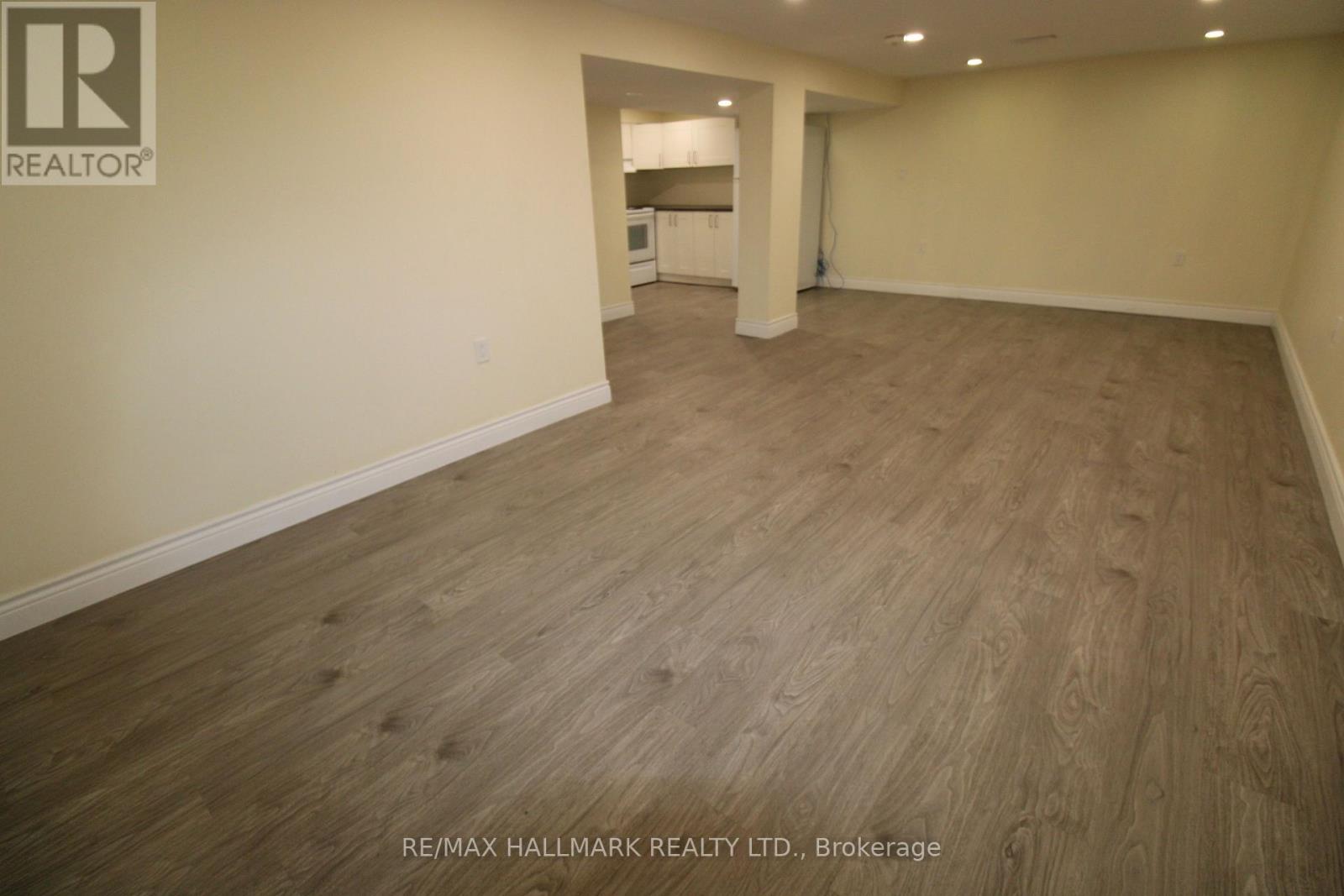 Lower - 9884 Bayview Avenue, Richmond Hill, Ontario  L4C 2L3 - Photo 14 - N12747476